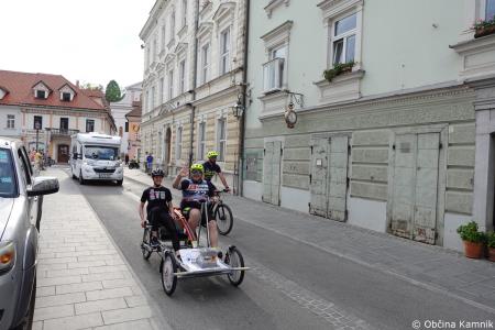 Obisk Deželaka Junaka (11)